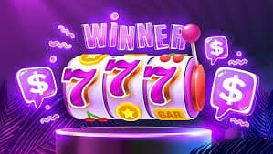 Recent 40 ph player wins displayed across sports betting and slot games